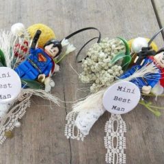 Bouquets - IMG_5896