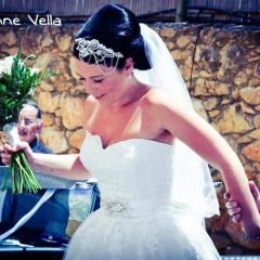 Real Urban Brides - IMG_7278