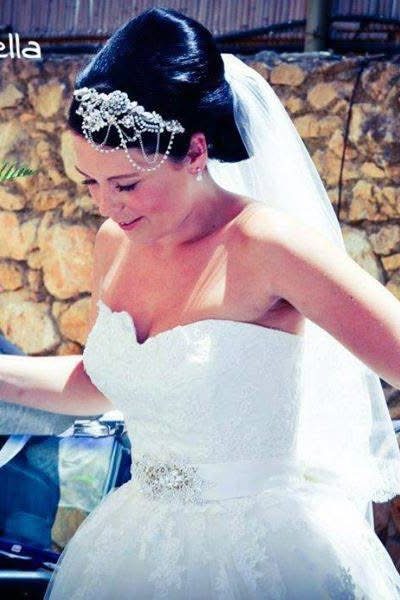 Real Urban Brides - IMG_7278