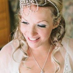 Real Urban Brides - IMG_7279