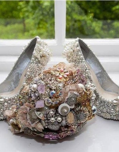 Real Urban Brides - IMG_7280