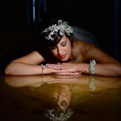 Real Urban Brides - IMG_7282
