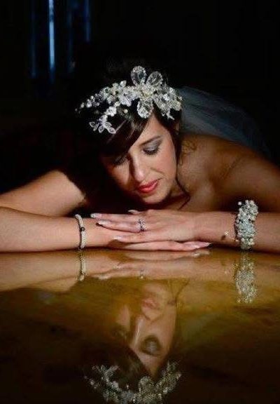 Real Urban Brides - IMG_7282