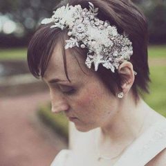 Real Urban Brides - IMG_7283
