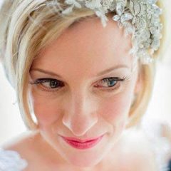 Real Urban Brides - IMG_7284