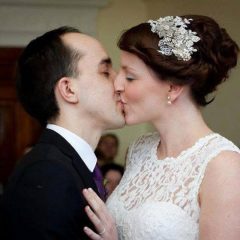 Real Urban Brides - IMG_7285