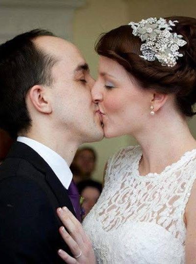 Real Urban Brides - IMG_7285