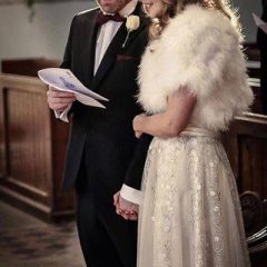 Real Urban Brides - IMG_7286
