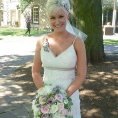 Real Urban Brides - IMG_7289