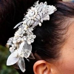 Real Urban Brides - IMG_7290