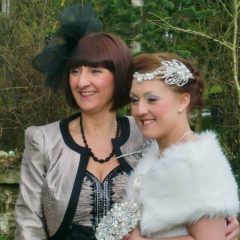 Real Urban Brides - IMG_7291