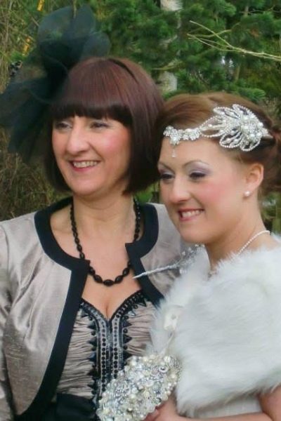Real Urban Brides - IMG_7291