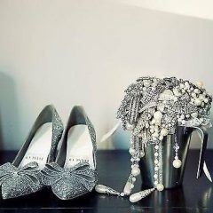 Real Urban Brides - IMG_7292
