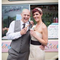 Real Urban Brides - IMG_7293