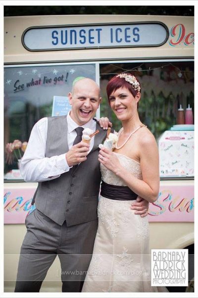 Real Urban Brides - IMG_7293
