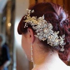 Real Urban Brides - IMG_7294