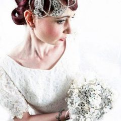 Photo Shoot’s - IMG_7445