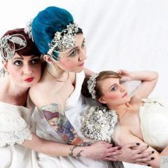 Photo Shoot’s - IMG_7446