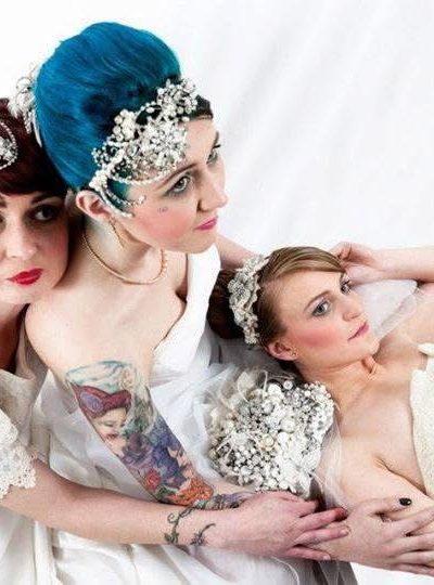 Photo Shoot’s - IMG_7446