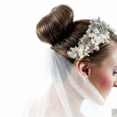 Photo Shoot’s - IMG_7447