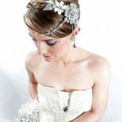 Photo Shoot’s - IMG_7448
