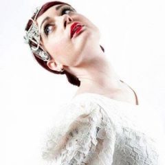 Photo Shoot’s - IMG_7450