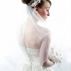 Photo Shoot’s - IMG_7451