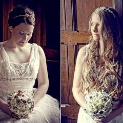 Photo Shoot’s - IMG_7456
