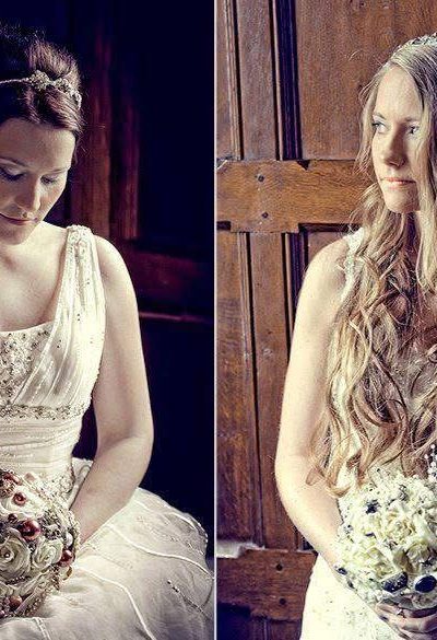 Photo Shoot’s - IMG_7456