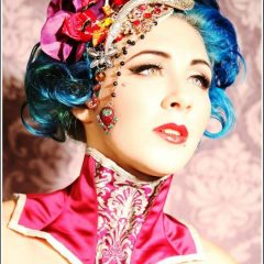 Photo Shoot’s - IMG_7458