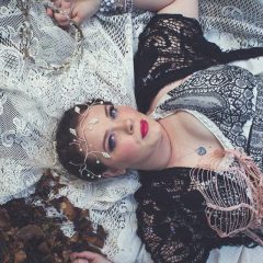 Photo Shoot’s - IMG_7461