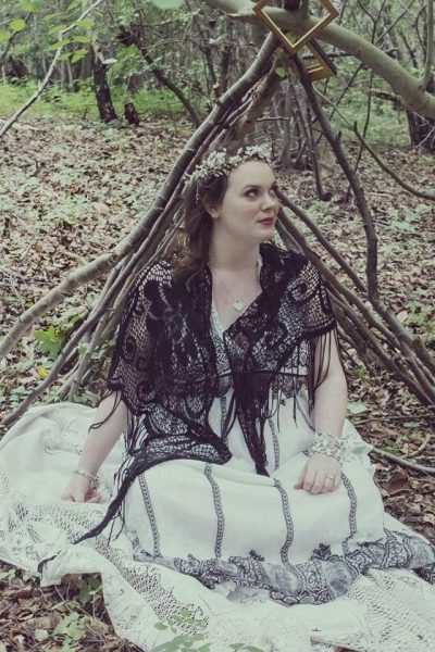Photo Shoot’s - IMG_7462