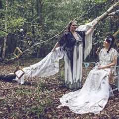 Photo Shoot’s - IMG_7464
