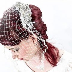 Photo Shoot’s - IMG_7465