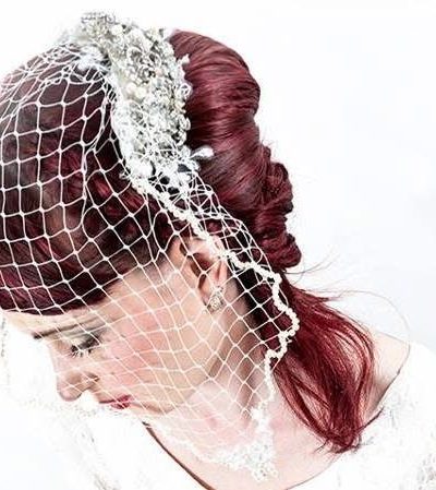 Photo Shoot’s - IMG_7465