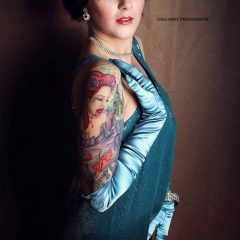 Photo Shoot’s - IMG_7466