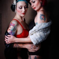 Photo Shoot’s - IMG_7468