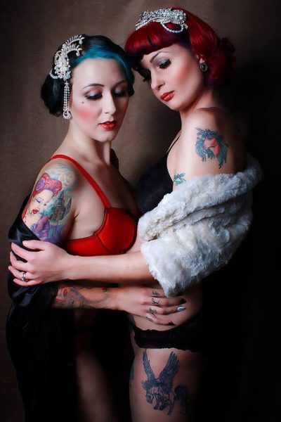 Photo Shoot’s - IMG_7468