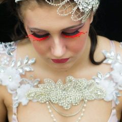 Photo Shoot’s - IMG_7469