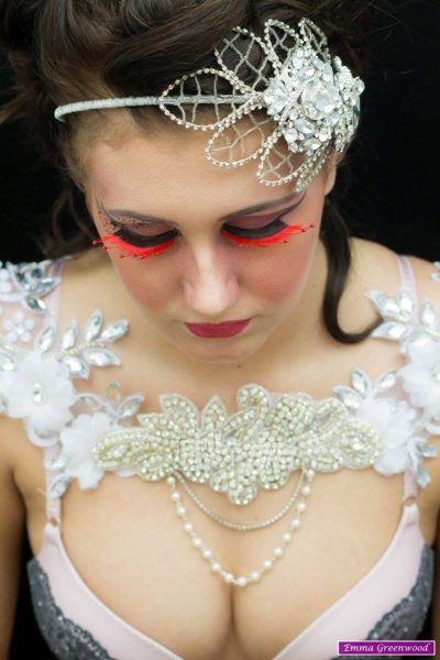 Photo Shoot’s - IMG_7469