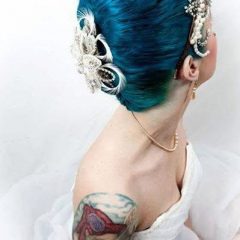 Photo Shoot’s - IMG_7471