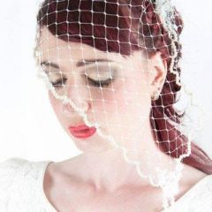 Photo Shoot’s - IMG_7472