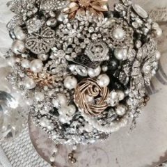 Bouquets - IMG_7474