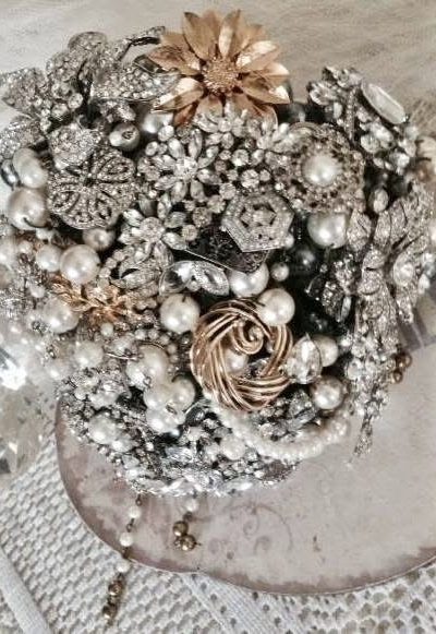 Bouquets - IMG_7474