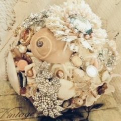 Bouquets - IMG_7475