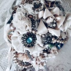 Bouquets - IMG_7477