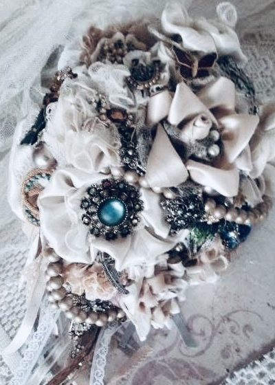 Bouquets - IMG_7477