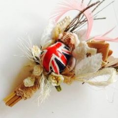 Bouquets - IMG_7478
