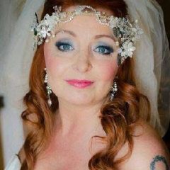 Real Urban Brides - IMG_7481