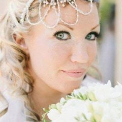 Real Urban Brides - IMG_7482